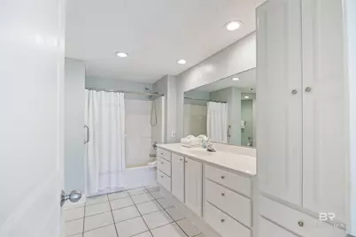 22984 Perdido Beach Boulevard #B 55, Orange Beach, AL 36561 - Photo 25