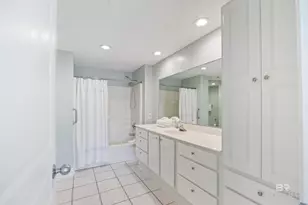 22984 Perdido Beach Blvd, Orange Beach, AL 36561 - Photo 25