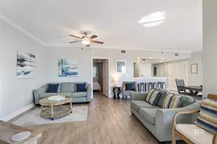 22984 Perdido Beach Blvd, Orange Beach, AL 36561 - Photo 13