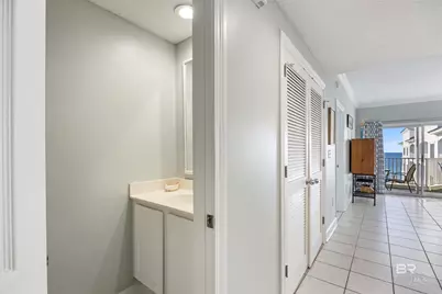 22984 Perdido Beach Boulevard #B 55, Orange Beach, AL 36561 - Photo 33