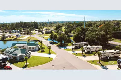 12211 Gateway Drive, Elberta, AL 36530 - Photo 3