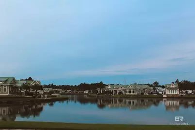 12211 Gateway Drive, Elberta, AL 36530 - Photo 35