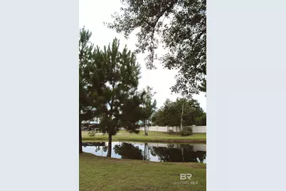 12211 Gateway Drive, Elberta, AL 36530 - Photo 59