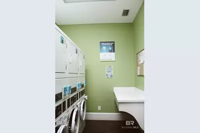 12211 Gateway Drive, Elberta, AL 36530 - Photo 41