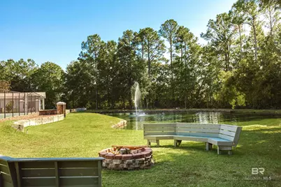 12211 Gateway Drive, Elberta, AL 36530 - Photo 31