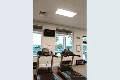 12211 Gateway Drive, Elberta, AL 36530 - Photo 43