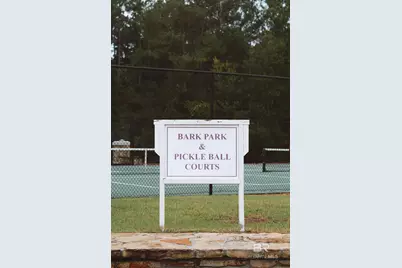 12211 Gateway Drive, Elberta, AL 36530 - Photo 25