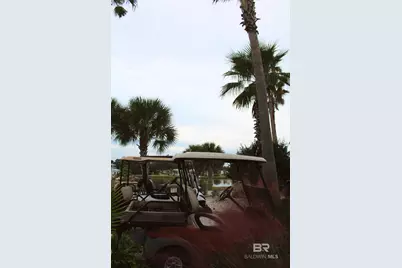 12211 Gateway Drive, Elberta, AL 36530 - Photo 57