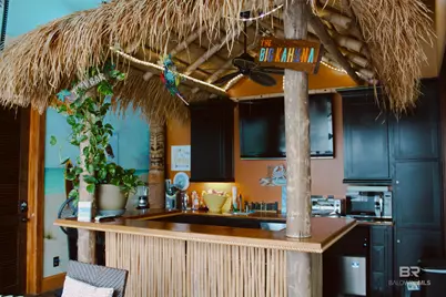 12211 Gateway Drive, Elberta, AL 36530 - Photo 19