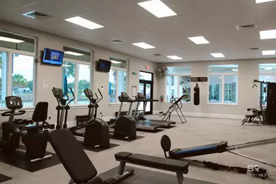 12211 Gateway Drive, Elberta, AL 36530 - Photo 39