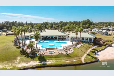 12211 Gateway Drive, Elberta, AL 36530 - Photo 7