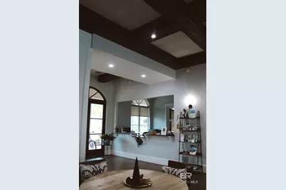 12211 Gateway Drive, Elberta, AL 36530 - Photo 17