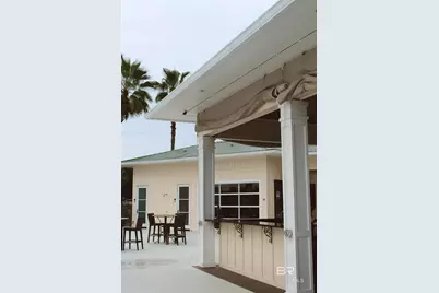 12211 Gateway Drive, Elberta, AL 36530 - Photo 47