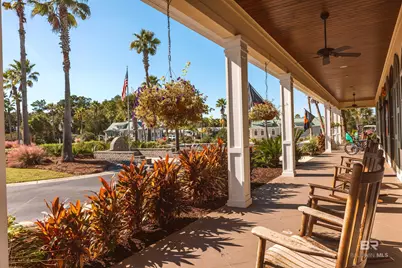 12211 Gateway Drive, Elberta, AL 36530 - Photo 37