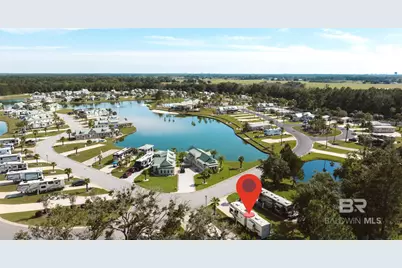 12211 Gateway Drive, Elberta, AL 36530 - Photo 1