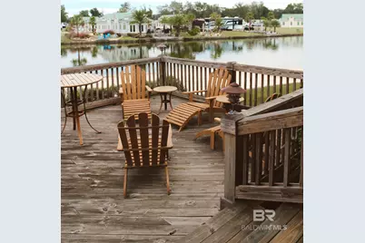 12211 Gateway Drive, Elberta, AL 36530 - Photo 15