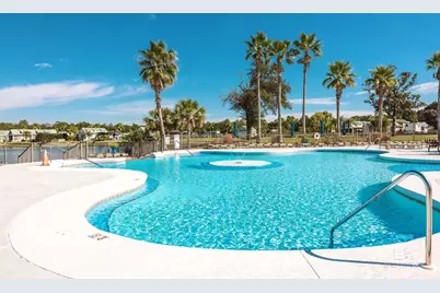 12211 Gateway Drive, Elberta, AL 36530 - Photo 11