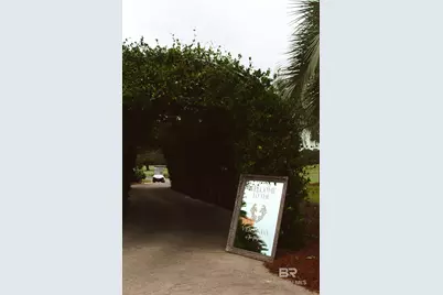 12211 Gateway Drive, Elberta, AL 36530 - Photo 55