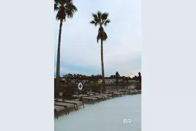 12211 Gateway Drive, Elberta, AL 36530 - Photo 13