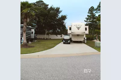 12211 Gateway Drive, Elberta, AL 36530 - Photo 9