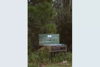 12211 Gateway Drive, Elberta, AL 36530 - Photo 33