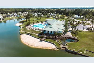 12211 Gateway Drive, Elberta, AL 36530 - Photo 5