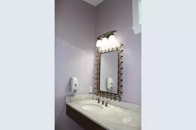 12211 Gateway Drive, Elberta, AL 36530 - Photo 51