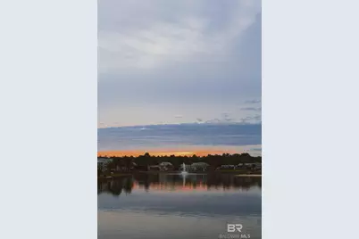 12211 Gateway Drive, Elberta, AL 36530 - Photo 45