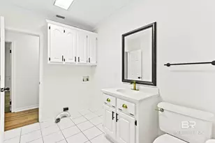 1418 Polaris Dr, Mobile, AL 36693 - Photo 45