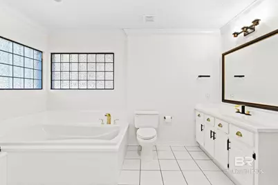 1418 Polaris Drive, Mobile, AL 36693 - Photo 39