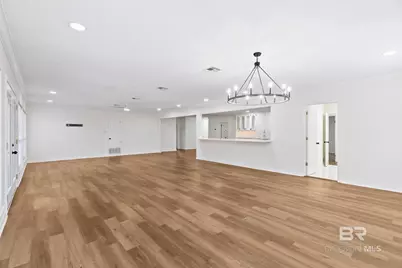 1418 Polaris Drive, Mobile, AL 36693 - Photo 19