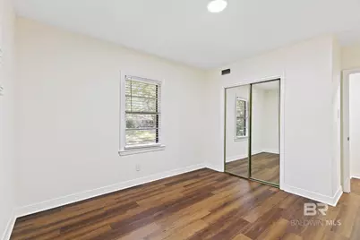 1418 Polaris Drive, Mobile, AL 36693 - Photo 51