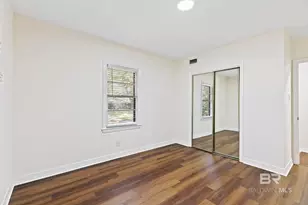 1418 Polaris Dr, Mobile, AL 36693 - Photo 51