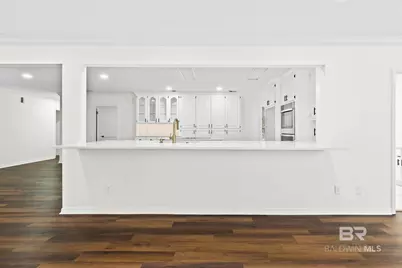 1418 Polaris Drive, Mobile, AL 36693 - Photo 23