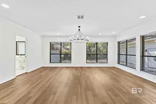 1418 Polaris Dr, Mobile, AL 36693 - Photo 21