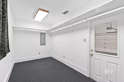 1418 Polaris Drive, Mobile, AL 36693 - Photo 53