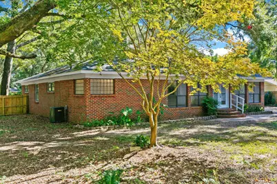 1418 Polaris Drive, Mobile, AL 36693 - Photo 63