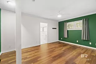 1418 Polaris Dr, Mobile, AL 36693 - Photo 33