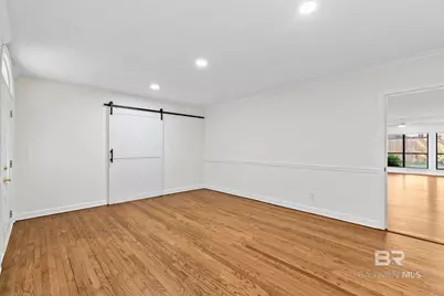 1418 Polaris Drive, Mobile, AL 36693 - Photo 11