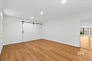 1418 Polaris Dr, Mobile, AL 36693 - Photo 11