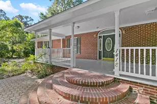 1418 Polaris Dr, Mobile, AL 36693 - Photo 7