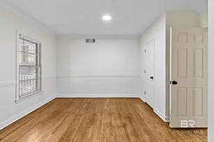 1418 Polaris Dr, Mobile, AL 36693 - Photo 13