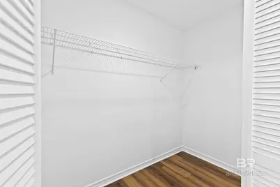 1418 Polaris Drive, Mobile, AL 36693 - Photo 37