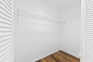 1418 Polaris Dr, Mobile, AL 36693 - Photo 37