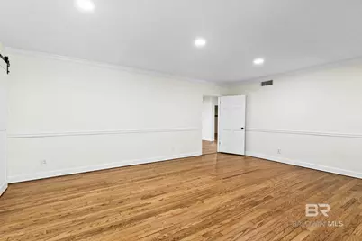 1418 Polaris Drive, Mobile, AL 36693 - Photo 9