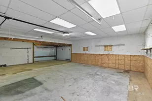 1418 Polaris Dr, Mobile, AL 36693 - Photo 57