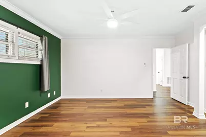 1418 Polaris Drive, Mobile, AL 36693 - Photo 35