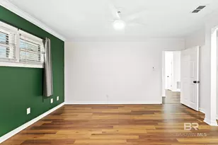 1418 Polaris Dr, Mobile, AL 36693 - Photo 35