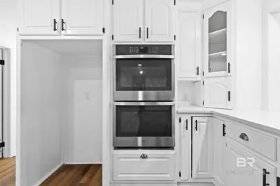 1418 Polaris Drive, Mobile, AL 36693 - Photo 29