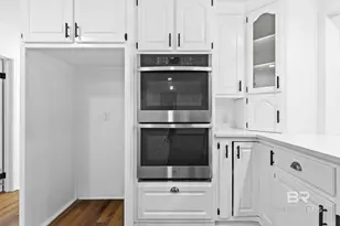 1418 Polaris Dr, Mobile, AL 36693 - Photo 29